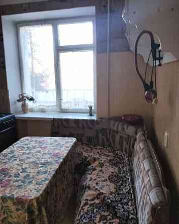 Здається 1к Заготзерно - 6000 грн8000 грн  від першої особи Khmelnytskyi