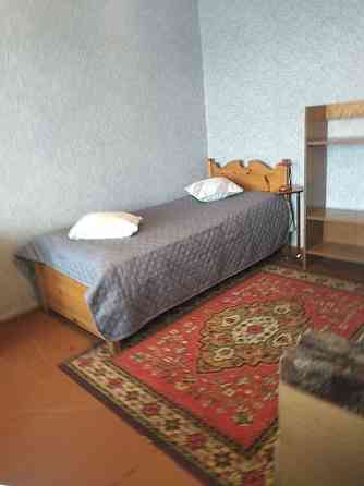 Здається 1к Заготзерно - 6000 грн8000 грн  від першої особи Khmelnytskyi