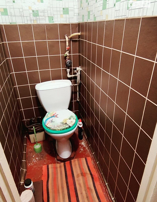 Здається 1к Заготзерно - 6000 грн8000 грн  від першої особи Khmelnytskyi - photo 4