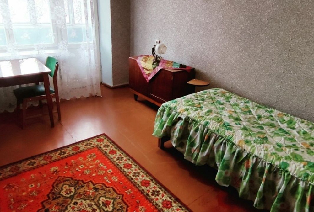 Здається 1к Заготзерно - 6000 грн8000 грн  від першої особи Khmelnytskyi - photo 8