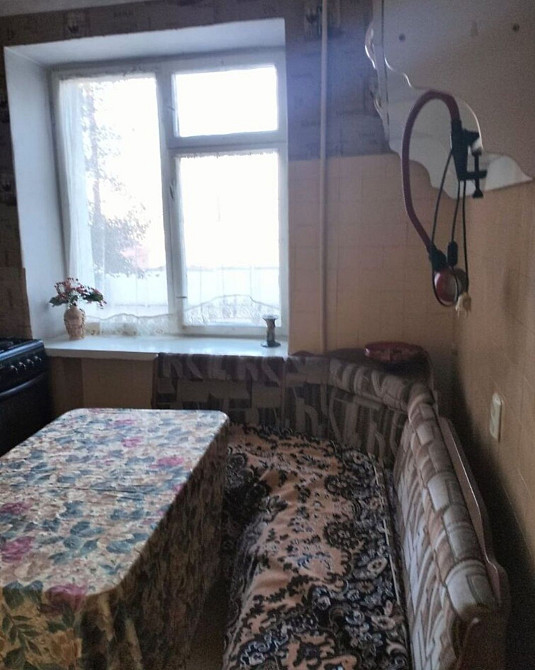 Здається 1к Заготзерно - 6000 грн8000 грн  від першої особи Khmelnytskyi - photo 6