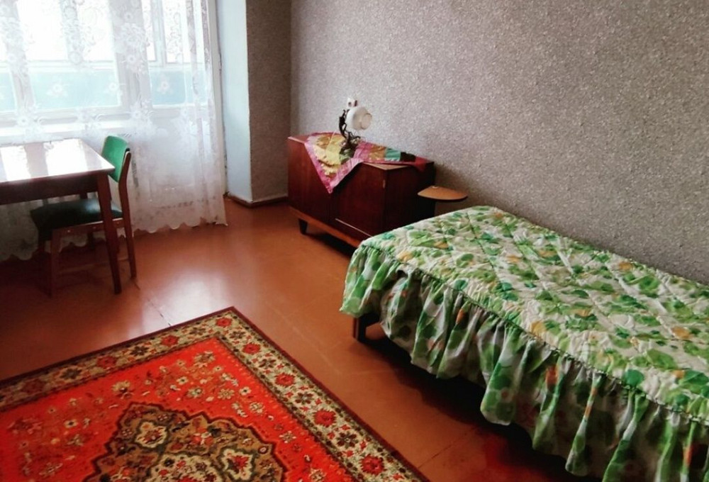 Здається 1к Заготзерно - 6000 грн8000 грн  від першої особи Khmelnytskyi - photo 3