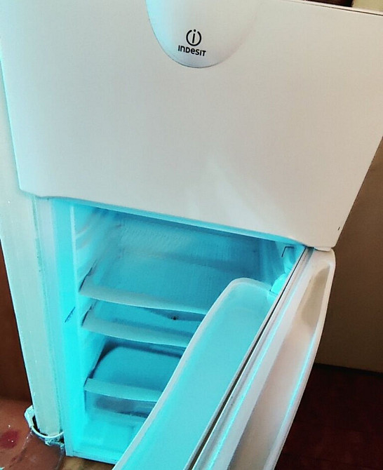 Здається 1к Заготзерно - 6000 грн8000 грн  від першої особи Khmelnytskyi - photo 5