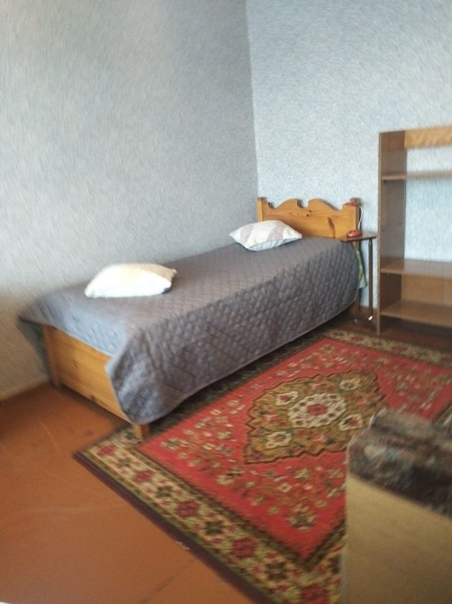 Здається 1к Заготзерно - 6000 грн8000 грн  від першої особи Khmelnytskyi - photo 1