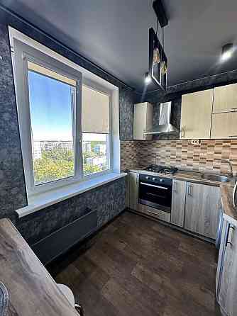 Реальная 1-к квартира на Алексеевке, Проспект Победы 68-Г, Перемога Kharkiv