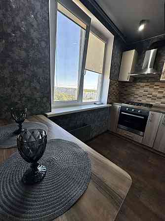 Реальная 1-к квартира на Алексеевке, Проспект Победы 68-Г, Перемога Kharkiv