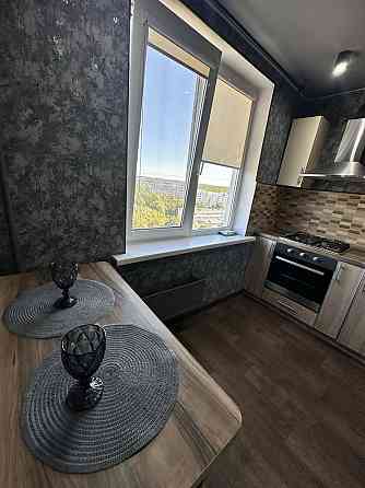 Реальная 1-к квартира на Алексеевке, Проспект Победы 68-Г, Перемога Kharkiv