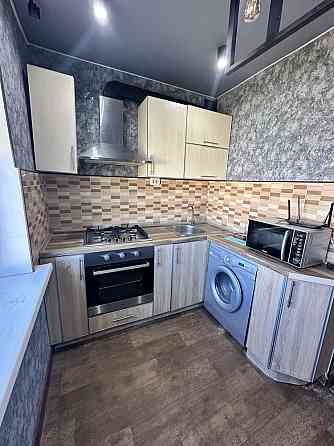 Реальная 1-к квартира на Алексеевке, Проспект Победы 68-Г, Перемога Kharkiv