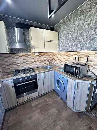 Реальная 1-к квартира на Алексеевке, Проспект Победы 68-Г, Перемога Kharkiv