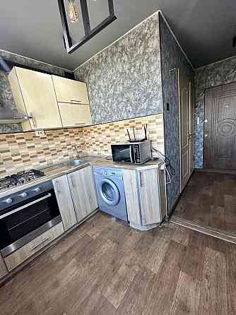 Реальная 1-к квартира на Алексеевке, Проспект Победы 68-Г, Перемога Kharkiv