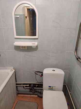 Сдам 1-к квартиру Horishni Plavni