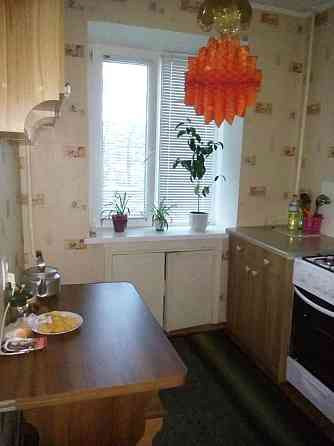Сдам 1-к квартиру Horishni Plavni