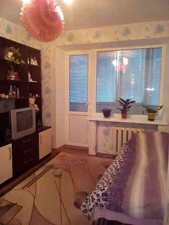 Сдам 1-к квартиру Horishni Plavni