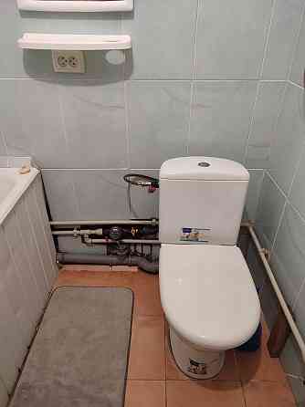 Сдам 1-к квартиру Horishni Plavni