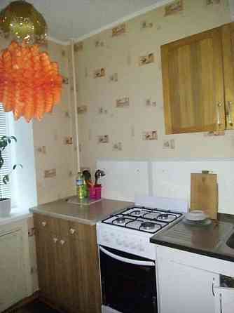 Сдам 1-к квартиру Horishni Plavni