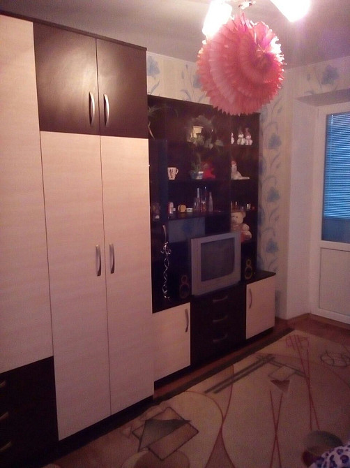 Сдам 1-к квартиру Horishni Plavni - photo 7