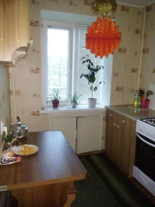 Сдам 1-к квартиру Horishni Plavni - photo 6