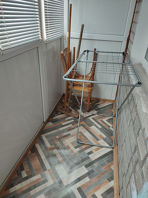 Сдам 1-к квартиру Horishni Plavni - photo 4