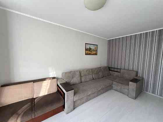 Аренда !!  2 квартира. 2 этаж !!  ЮТЗ/ Юность Mykolaiv