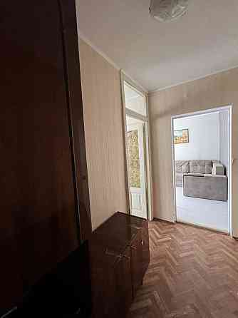Аренда !!  2 квартира. 2 этаж !!  ЮТЗ/ Юность Mykolaiv