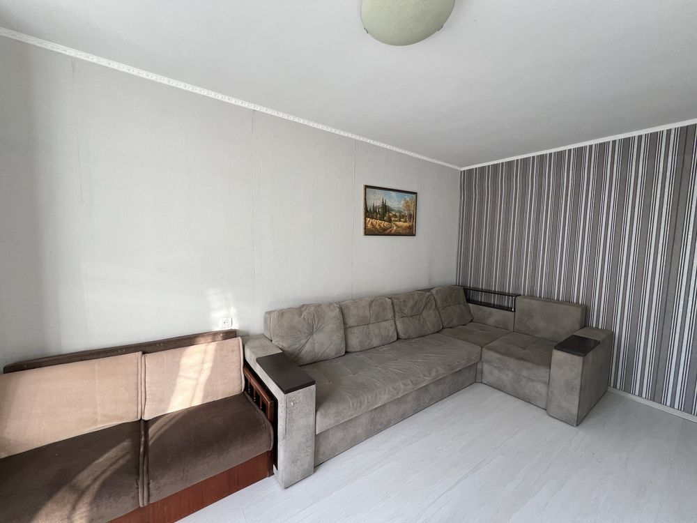 Аренда !!  2 квартира. 2 этаж !!  ЮТЗ/ Юность Mykolaiv - photo 2