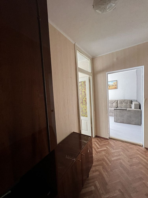 Аренда !!  2 квартира. 2 этаж !!  ЮТЗ/ Юность Mykolaiv - photo 6