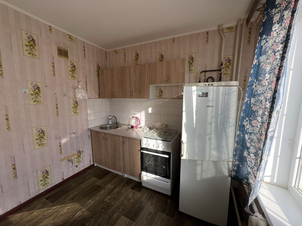 Аренда !!  2 квартира. 2 этаж !!  ЮТЗ/ Юность Mykolaiv - photo 5