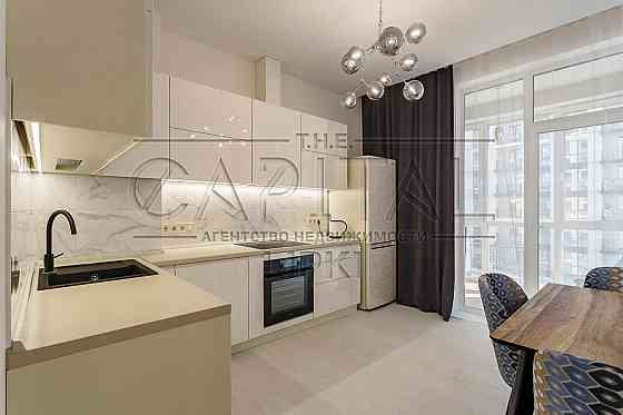 Оренда 2к Жк Ярославів Град Метро Золоті Ворота Центр Kyiv