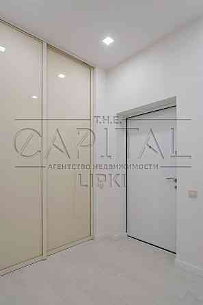 Оренда 2к Жк Ярославів Град Метро Золоті Ворота Центр Kyiv