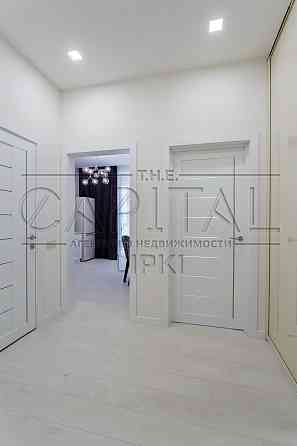 Оренда 2к Жк Ярославів Град Метро Золоті Ворота Центр Kyiv