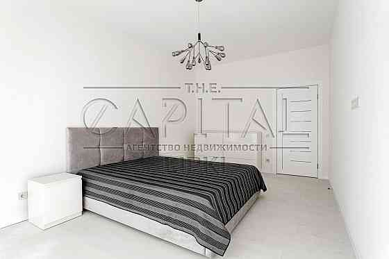 Оренда 2к Жк Ярославів Град Метро Золоті Ворота Центр Kyiv