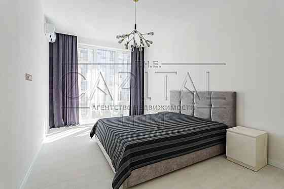 Оренда 2к Жк Ярославів Град Метро Золоті Ворота Центр Kyiv