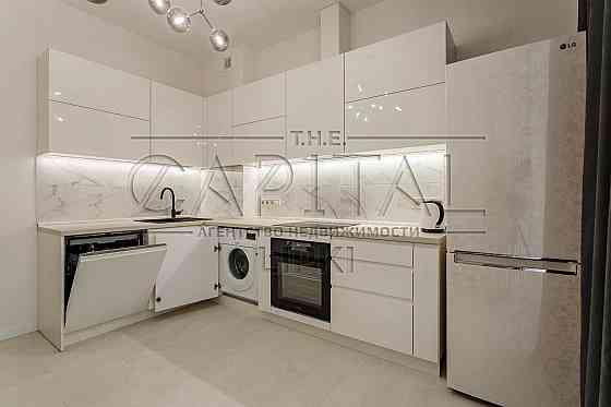 Оренда 2к Жк Ярославів Град Метро Золоті Ворота Центр Kyiv