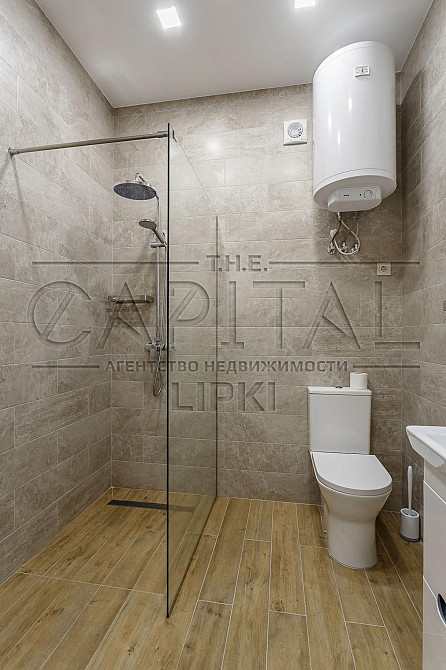 Оренда 2к Жк Ярославів Град Метро Золоті Ворота Центр Kyiv - photo 7