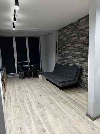 Довгострокова оренда квартири Chernivtsi