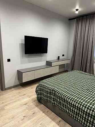 Довгострокова оренда квартири Chernivtsi