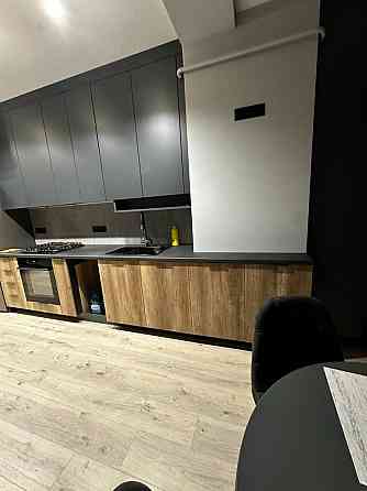 Довгострокова оренда квартири Chernivtsi