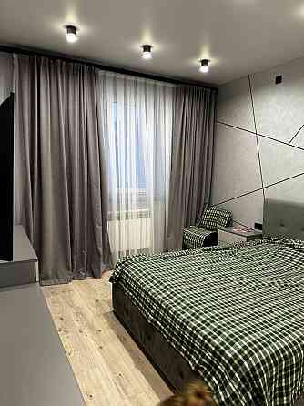 Довгострокова оренда квартири Chernivtsi