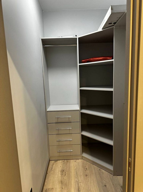 Довгострокова оренда квартири Chernivtsi - photo 5