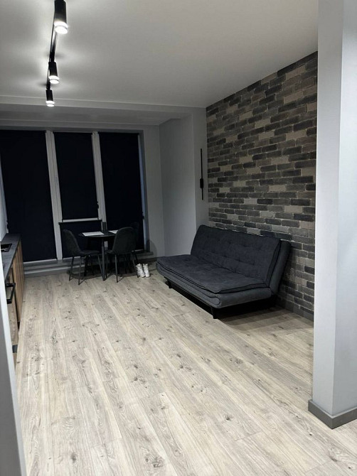 Довгострокова оренда квартири Chernivtsi - photo 3