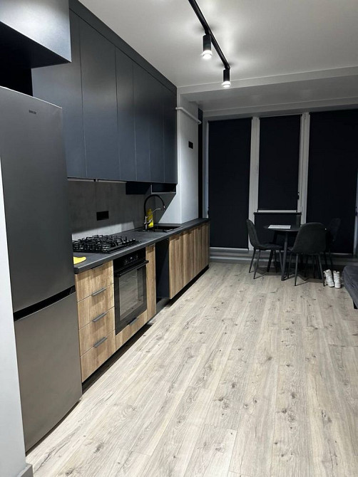 Довгострокова оренда квартири Chernivtsi - photo 4