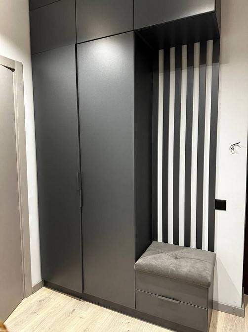 Довгострокова оренда квартири Chernivtsi - photo 8