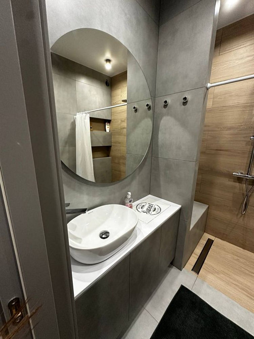 Довгострокова оренда квартири Chernivtsi - photo 7