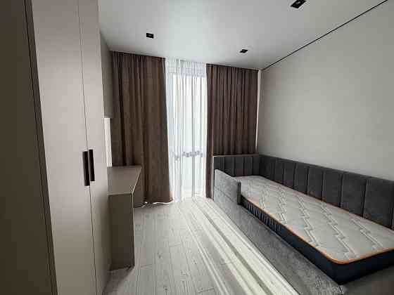 Оренда 2кім кв.75м+2паркоміс,новобуд,Самбірська-Городоцька-Виговського Lviv