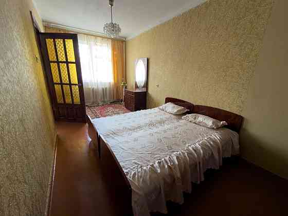 Здається квартира в центрі міста Zhytomyr