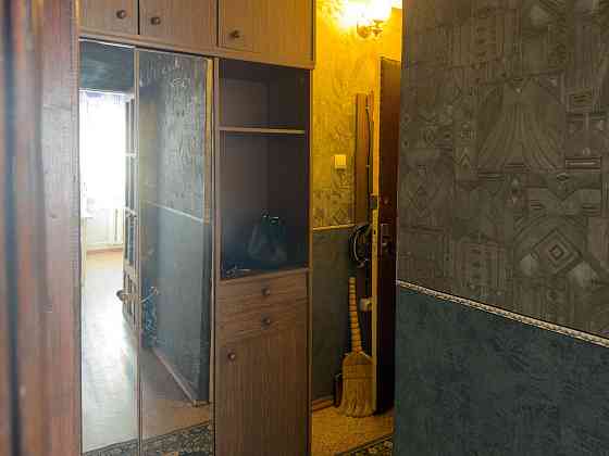 Здається квартира в центрі міста Zhytomyr