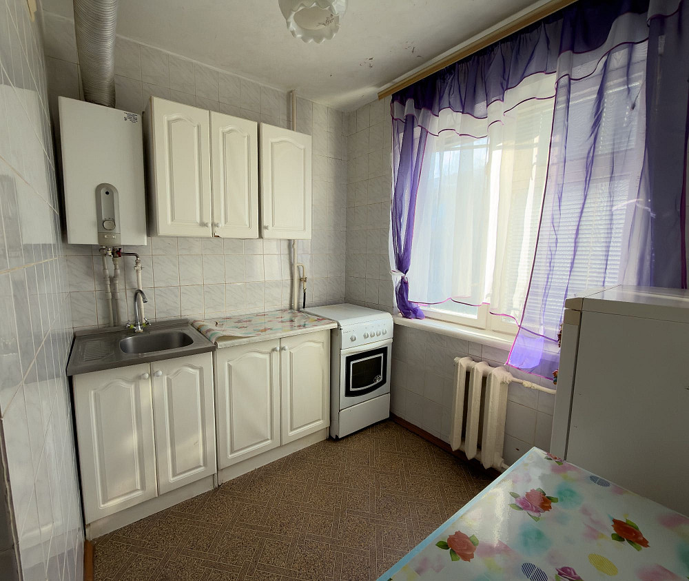 Здається квартира в центрі міста Zhytomyr - photo 8