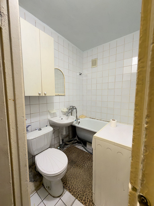 Здається квартира в центрі міста Zhytomyr - photo 7