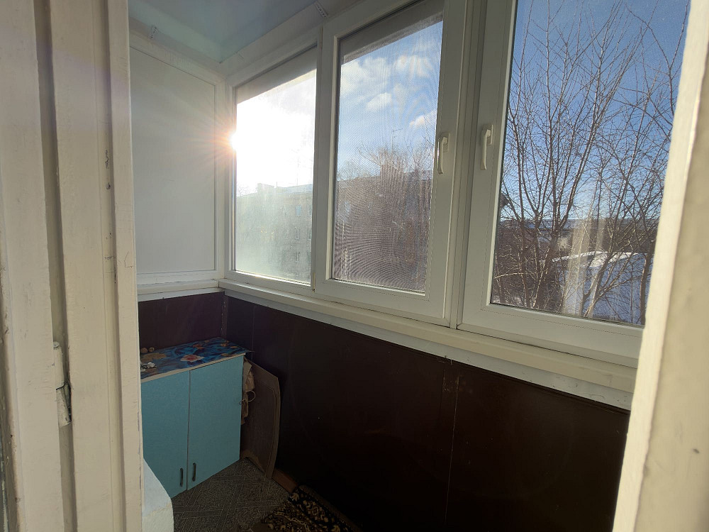 Здається квартира в центрі міста Zhytomyr - photo 5