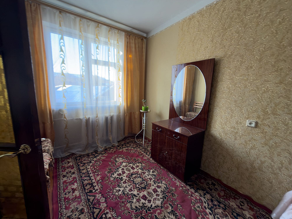 Здається квартира в центрі міста Zhytomyr - photo 4